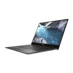 Dell XPS 13 9370 Refurbished Grade A (Windows 11 Pro x64,Intel® Core™ i5-8250U,8 GB LPDDR3,13,3" Full HD,256 GB SSD)